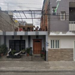 Distribuidora de medicamentos emfa