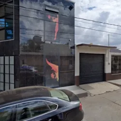 Bullking Fitness Club