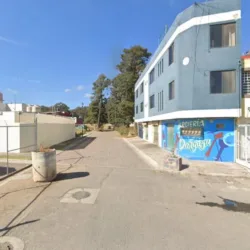 Renta de Inflables Amalucan