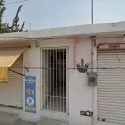 El Baúl De La Abuela Mercería