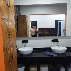 ABC Gym