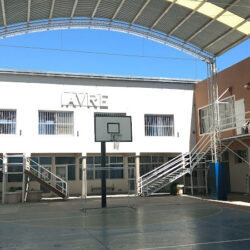 Instituto Adventista de Villa Regina