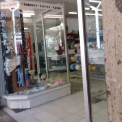 Merceria tu gran seducción