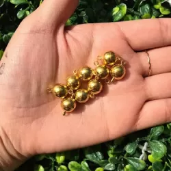 Tallercito de Mona