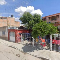 LAVANDERIA LA ESPERANZA