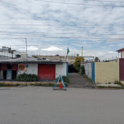 Autolavado 27