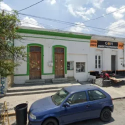 Funerales y Previsiones Erfín S.A.