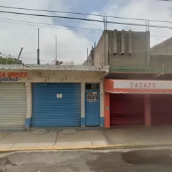 PAPELERÍA Y REGALOS FENIX