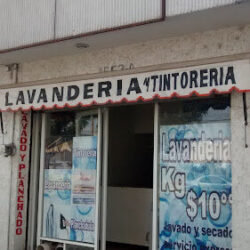 Lava-Lava