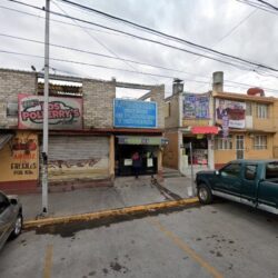 Lavanderia Servicio De Planchado Y Tintorería