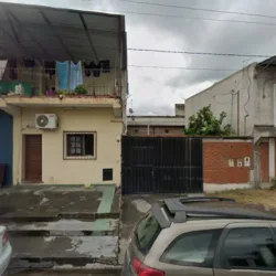 Rimay, da tu mejor impresión