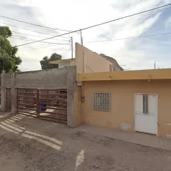 Mercería Tutuli