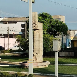 ULTRA CLEAN - Guayabal