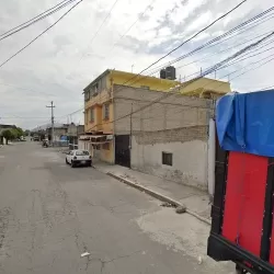 Papelería y Mercería "Wendy"
