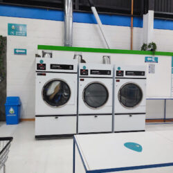 Handy & Clean