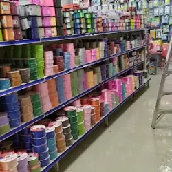 Abastecedora De Mercerías