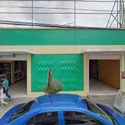 Mercería Maja