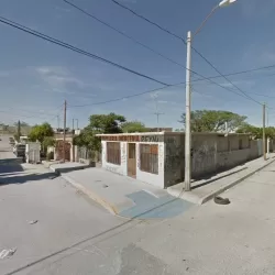 Papeleria Y Merceria Reyna