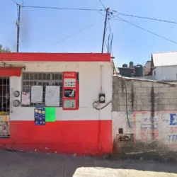 Servicios funerarios de xalapa