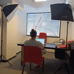 boomstudio