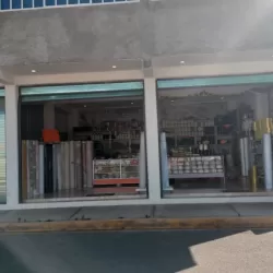 Merceria la hormiguita