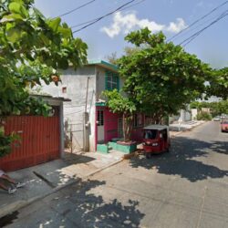 Lavanderia Juchitán