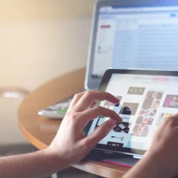 Tendency - Páginas web en Mendoza - Posicionamiento web en Mendoza