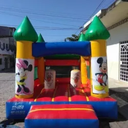 Gallo Eventos