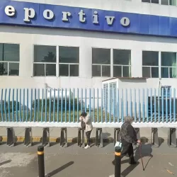 Mercería Virgina