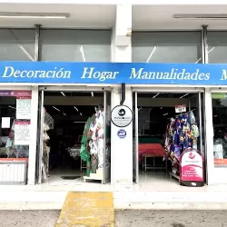Modatelas Mérida IV
