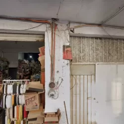 MERCERÍA ANITA