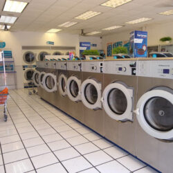 AquaMatic Jardines de Morelos