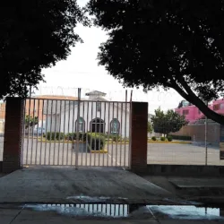 Funeraria y Mausoleos SERVIR