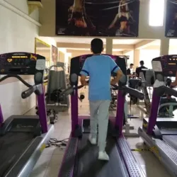 URBAN Fitness