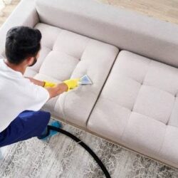 MC Wire Cleaners