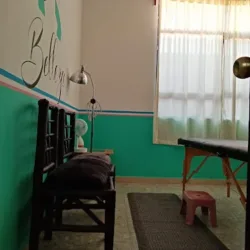 LH Fitness & Spa