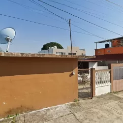 Artesanías y Manías