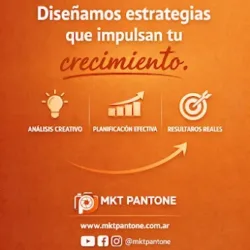 MKTPantone