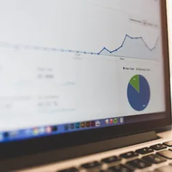 WeAre "Agencia de Marketing Digital"