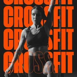 Fenix Fitness Club Sjr