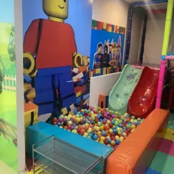 Playtown