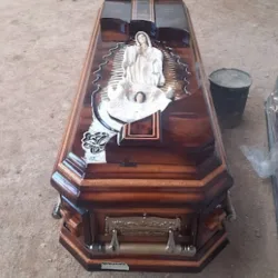 Funerales De Los Altos De Chiapas