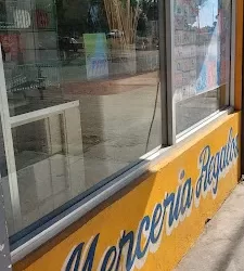 Papeleria Rosales