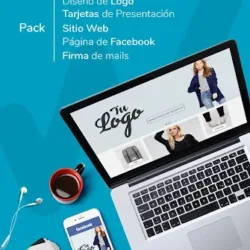 Wodes | Agencia de Marketing