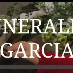 Funerales Garcia