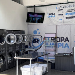 Tropa Limpia