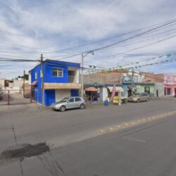 Lavanderia
