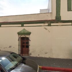 Grados Aguilar Ma Esperanza Alejandra