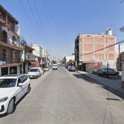 Tintorería Franceli