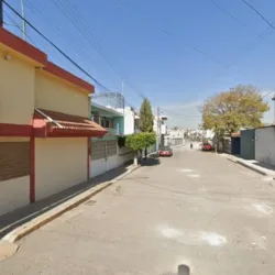 RENTA.DE.SILLAS.MESAS.